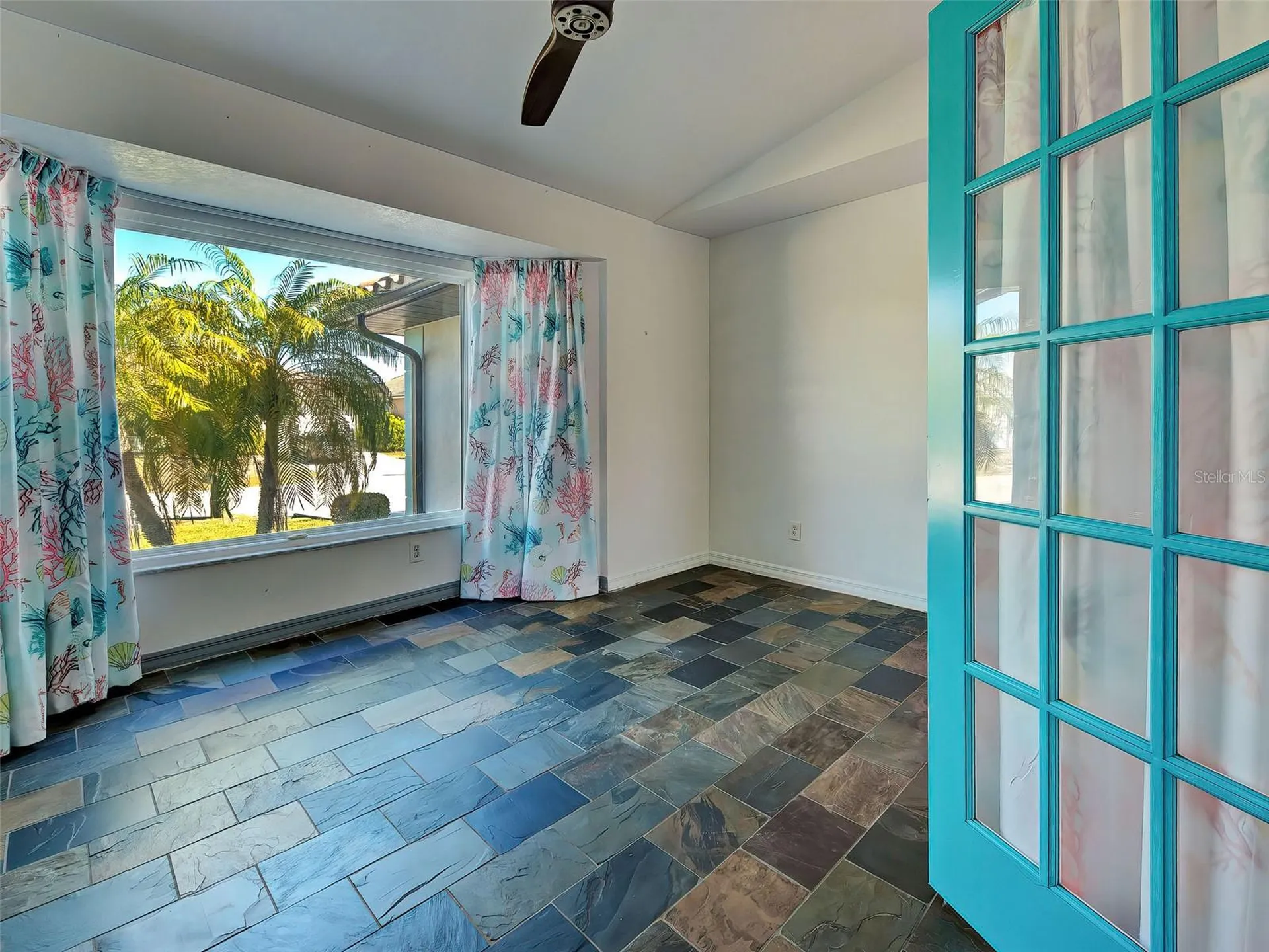 2301 Via Veneto Drive Punta Gorda FL 33950