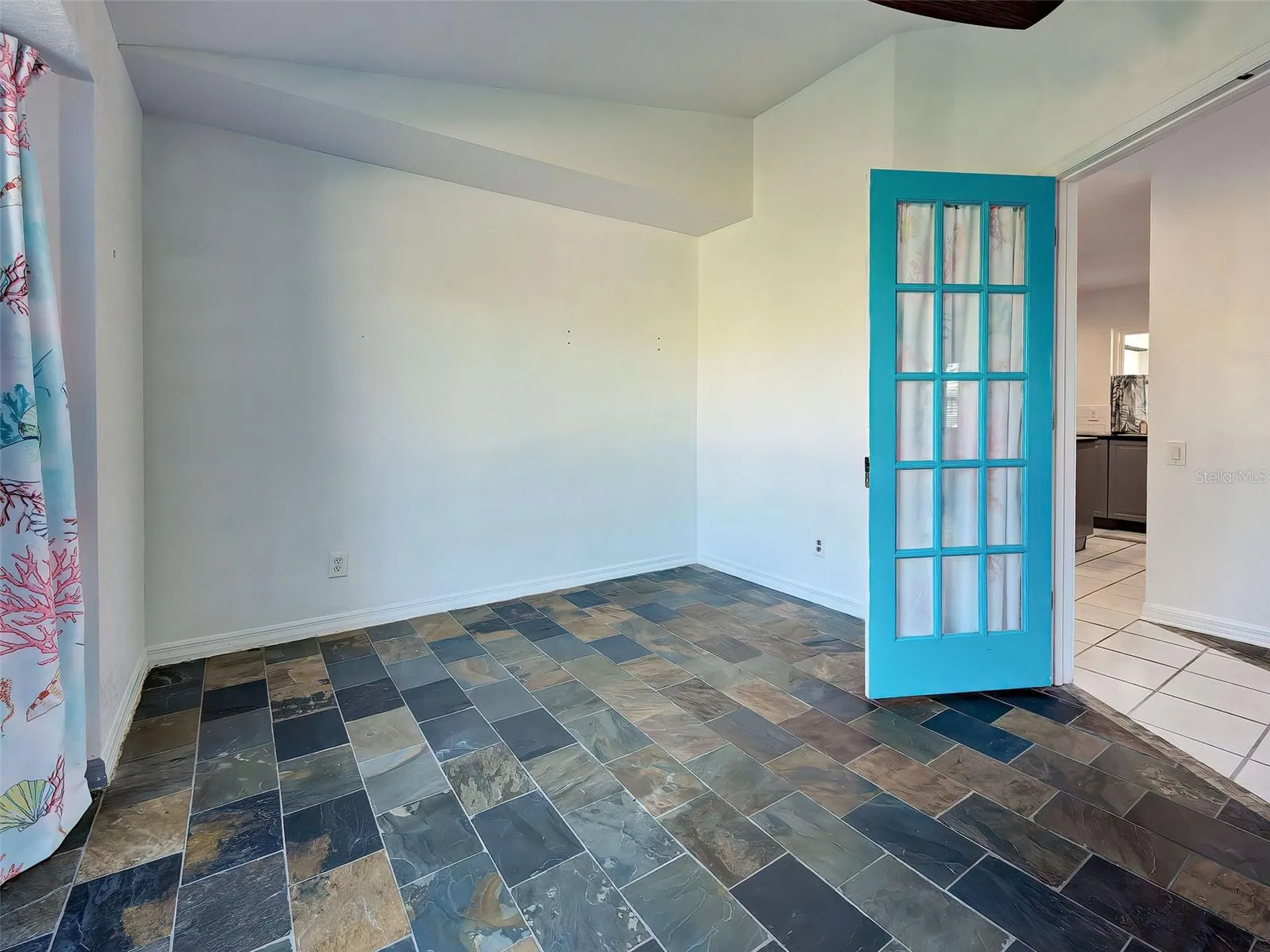 2301 Via Veneto Drive Punta Gorda FL 33950