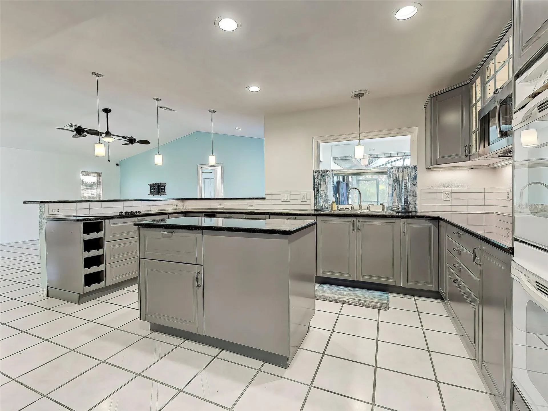 2301 Via Veneto Drive Punta Gorda FL 33950