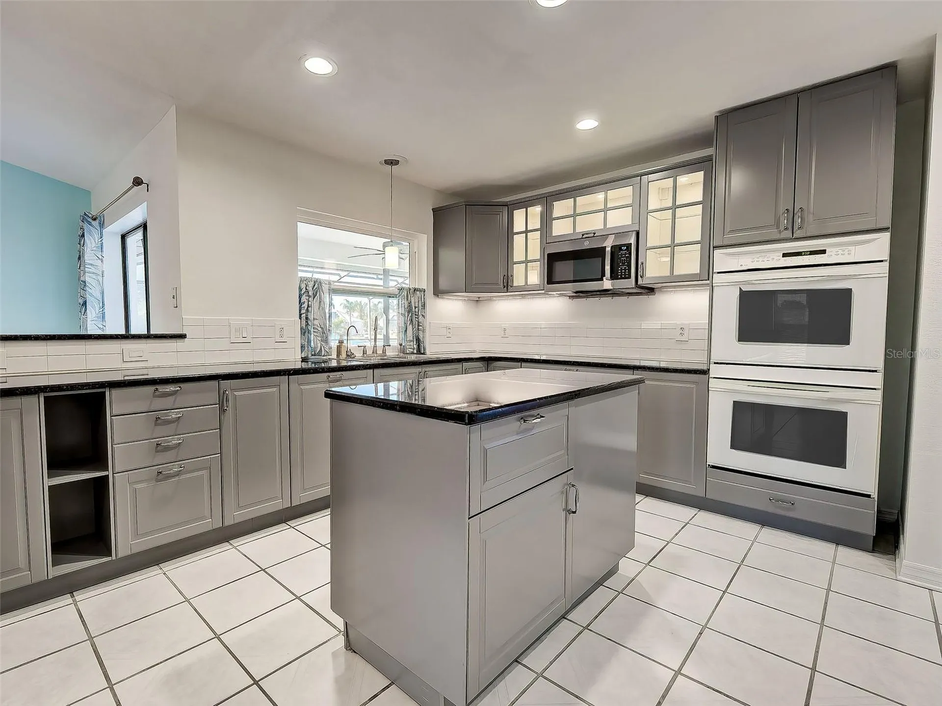 2301 Via Veneto Drive Punta Gorda FL 33950