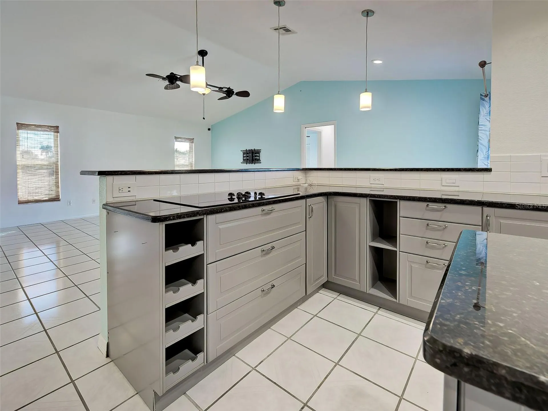 2301 Via Veneto Drive Punta Gorda FL 33950