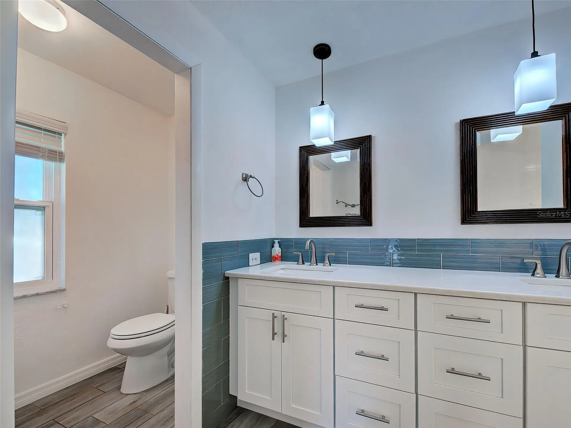 2301 Via Veneto Drive Punta Gorda FL 33950