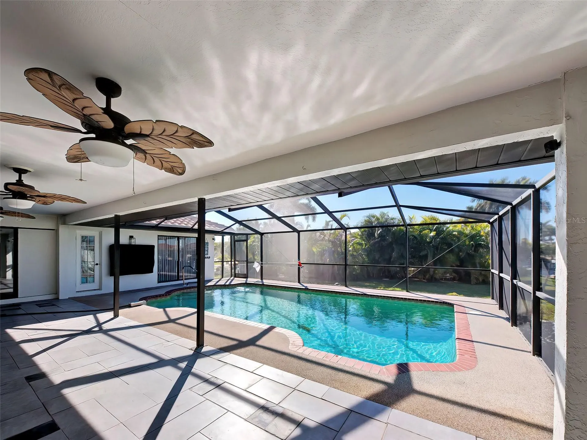 2301 Via Veneto Drive Punta Gorda FL 33950