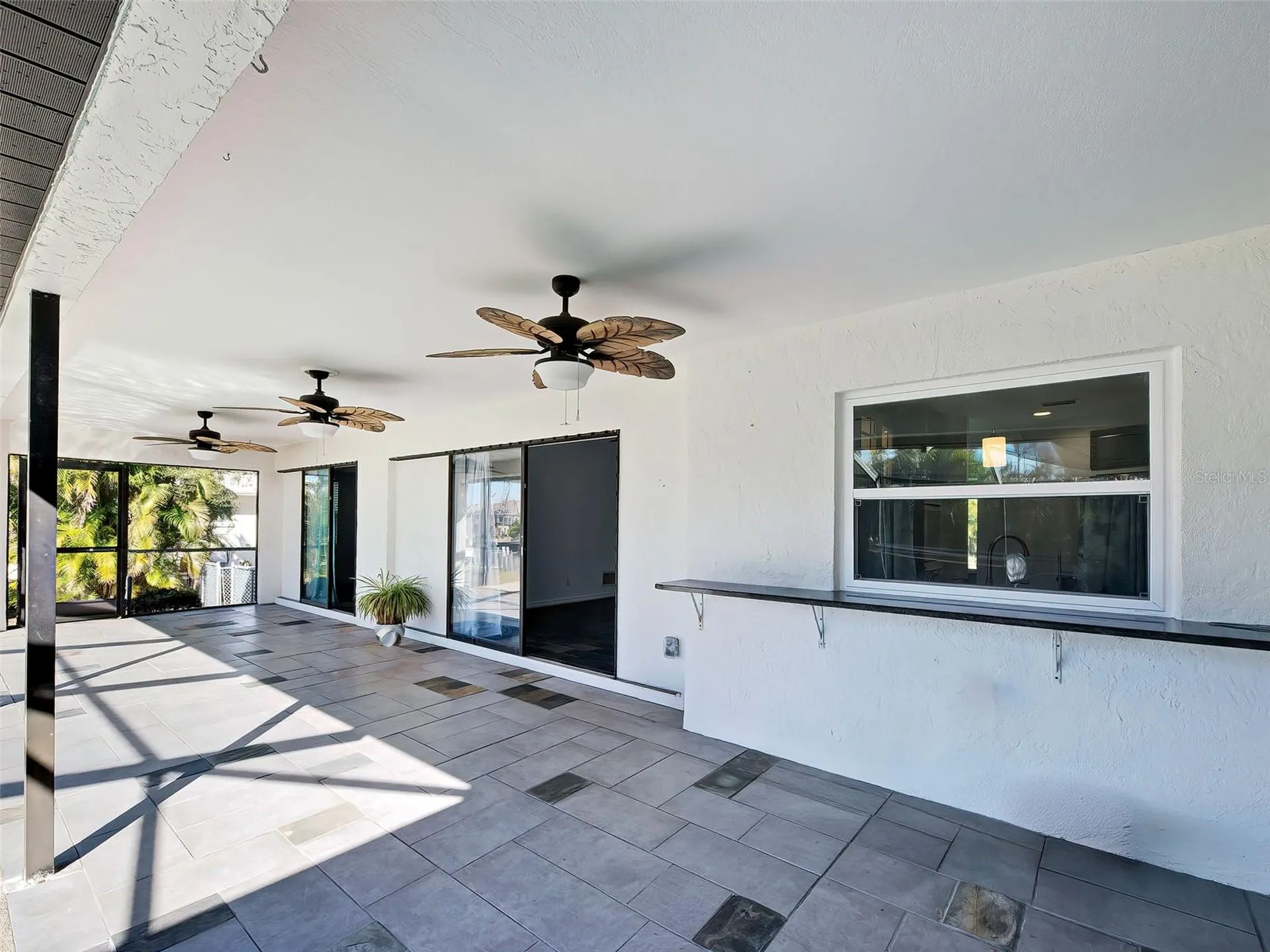 2301 Via Veneto Drive Punta Gorda FL 33950