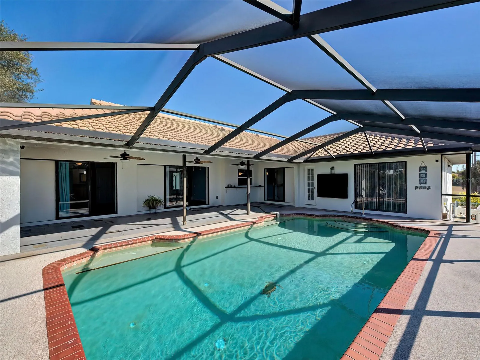 2301 Via Veneto Drive Punta Gorda FL 33950