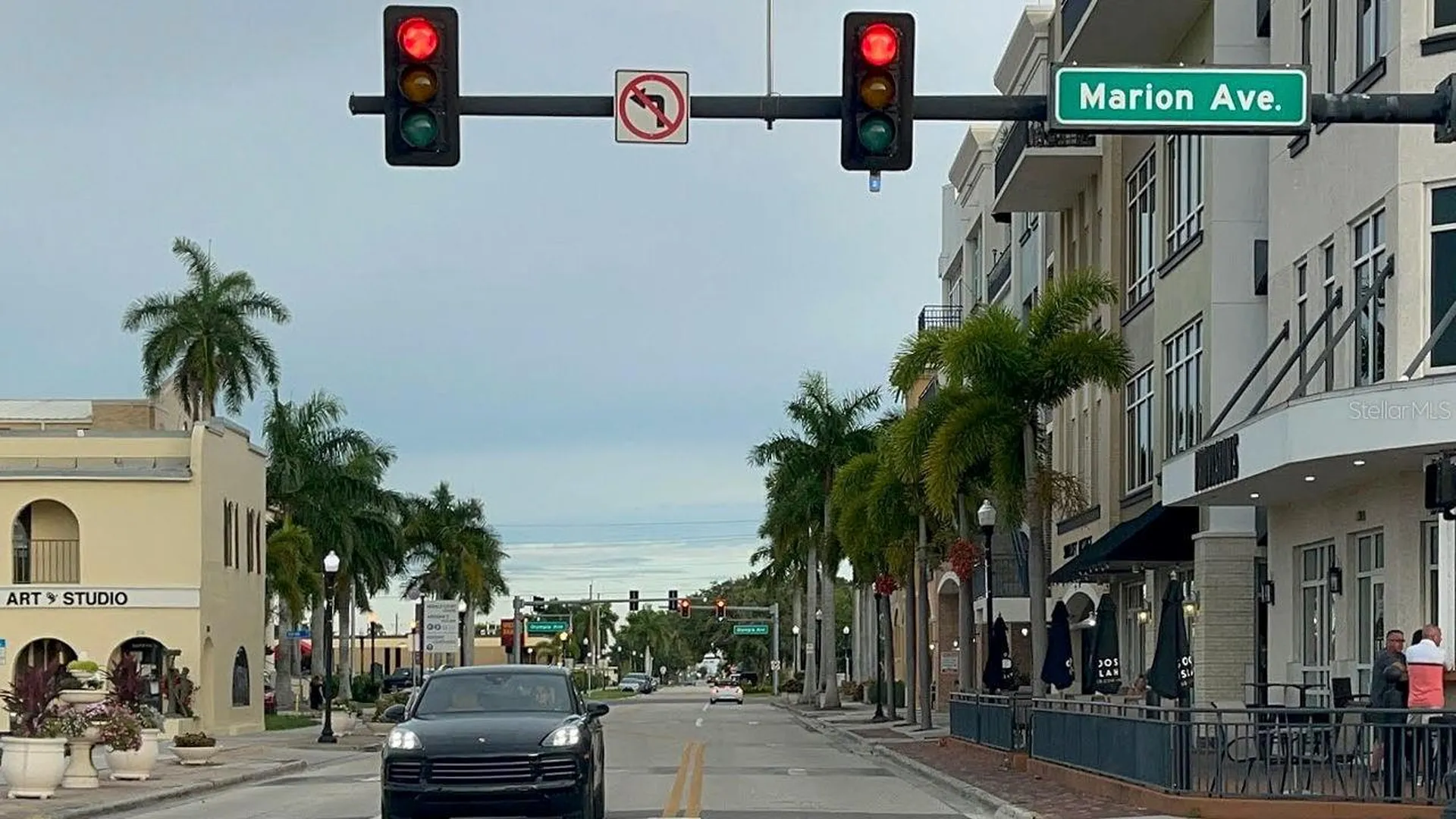 2301 Via Veneto Drive Punta Gorda FL 33950