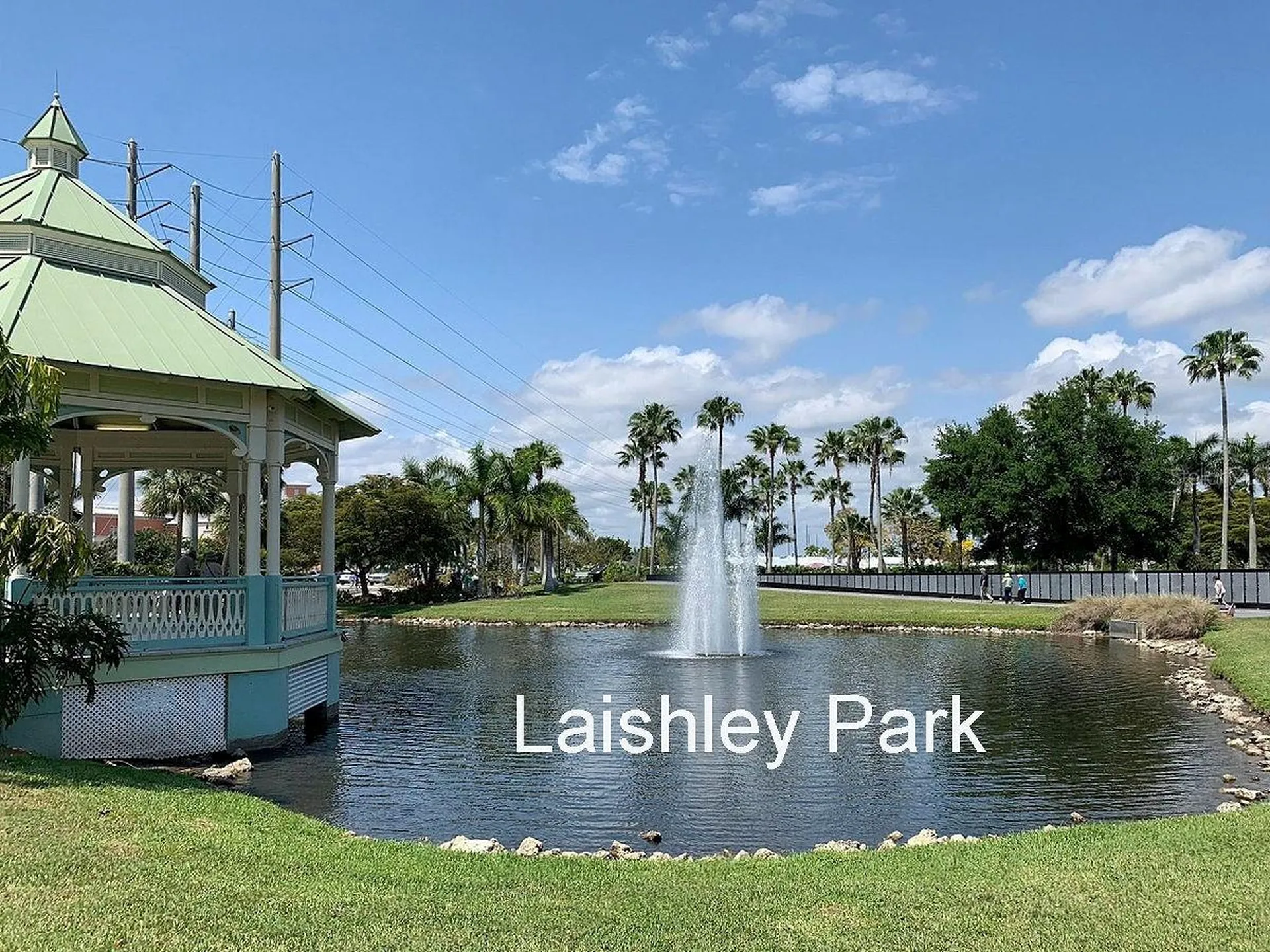 2301 Via Veneto Drive Punta Gorda FL 33950