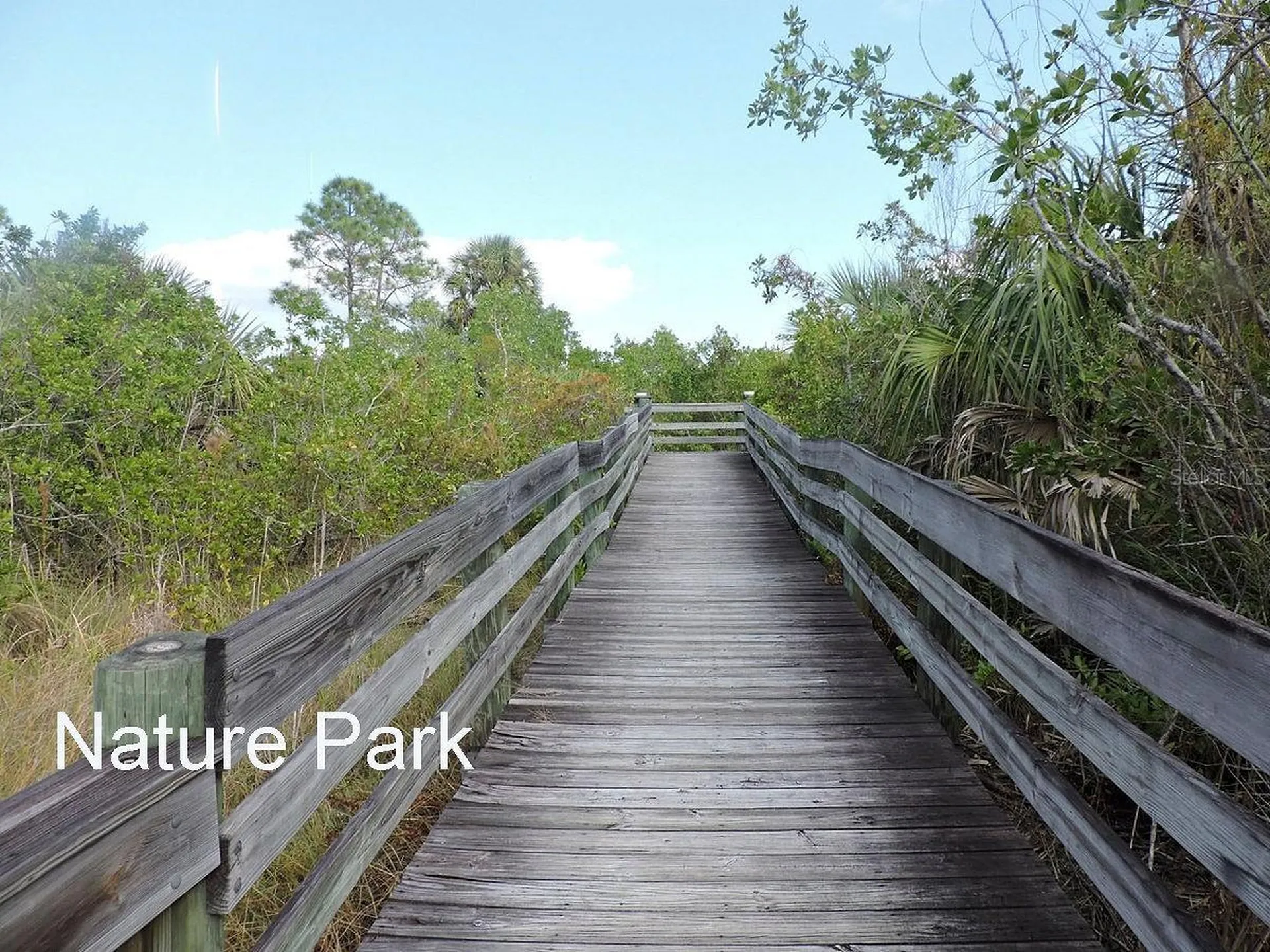 2301 Via Veneto Drive Punta Gorda FL 33950