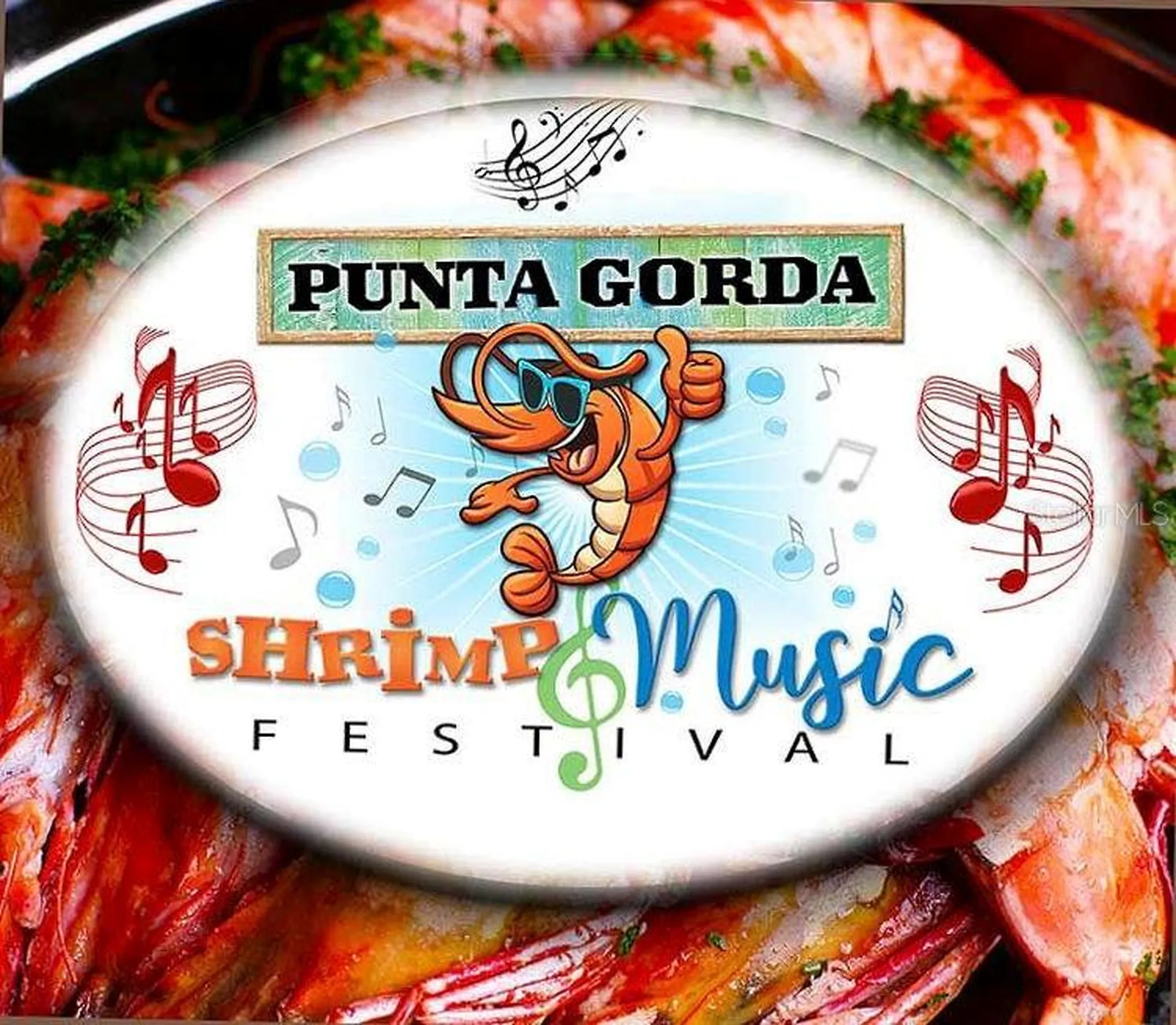 2301 Via Veneto Drive Punta Gorda FL 33950