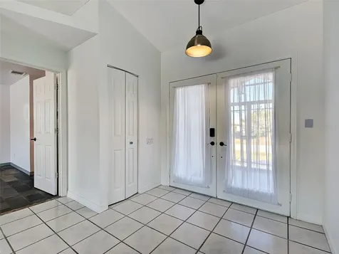 2301 Via Veneto Drive Punta Gorda FL 33950
