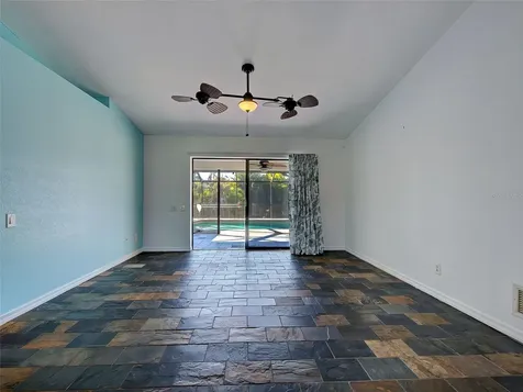 2301 Via Veneto Drive Punta Gorda FL 33950