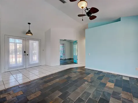 2301 Via Veneto Drive Punta Gorda FL 33950