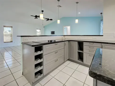 2301 Via Veneto Drive Punta Gorda FL 33950
