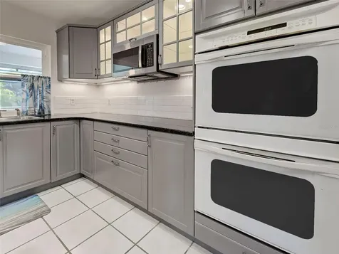 2301 Via Veneto Drive Punta Gorda FL 33950