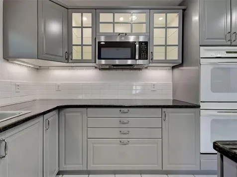 2301 Via Veneto Drive Punta Gorda FL 33950