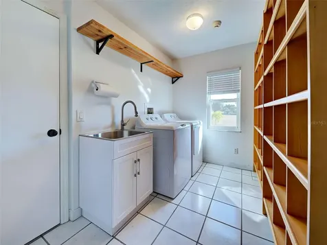 2301 Via Veneto Drive Punta Gorda FL 33950