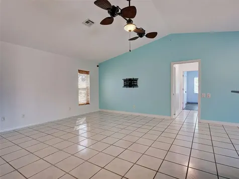 2301 Via Veneto Drive Punta Gorda FL 33950