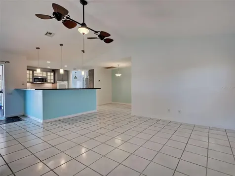 2301 Via Veneto Drive Punta Gorda FL 33950