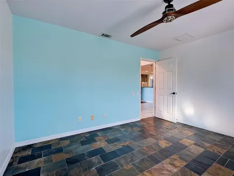 2301 Via Veneto Drive Punta Gorda FL 33950
