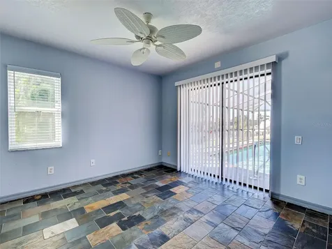 2301 Via Veneto Drive Punta Gorda FL 33950
