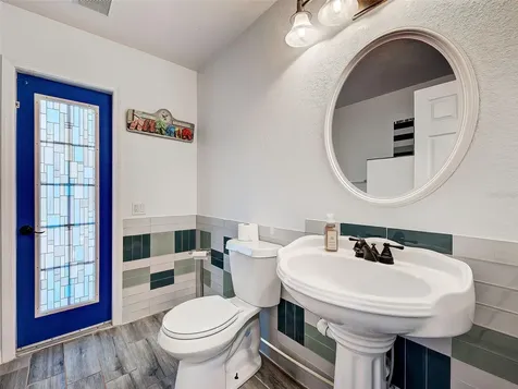 2301 Via Veneto Drive Punta Gorda FL 33950