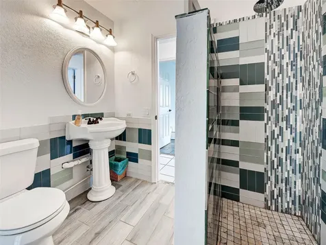 2301 Via Veneto Drive Punta Gorda FL 33950