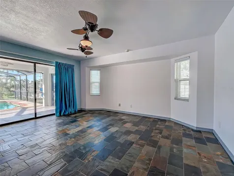 2301 Via Veneto Drive Punta Gorda FL 33950