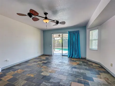 2301 Via Veneto Drive Punta Gorda FL 33950