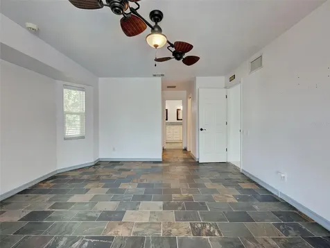 2301 Via Veneto Drive Punta Gorda FL 33950