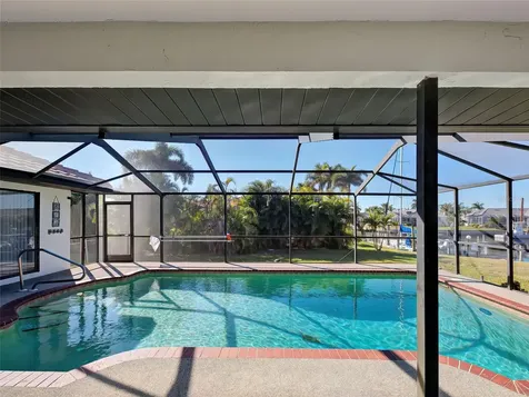 2301 Via Veneto Drive Punta Gorda FL 33950
