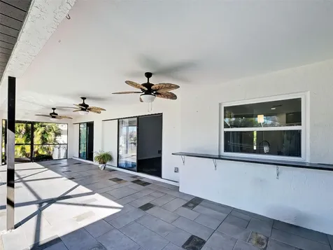 2301 Via Veneto Drive Punta Gorda FL 33950