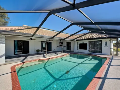 2301 Via Veneto Drive Punta Gorda FL 33950