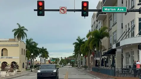 2301 Via Veneto Drive Punta Gorda FL 33950