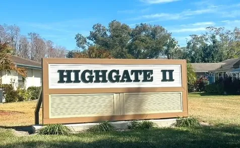 2033 Hawkhurst Circle Sun City Center FL 33573