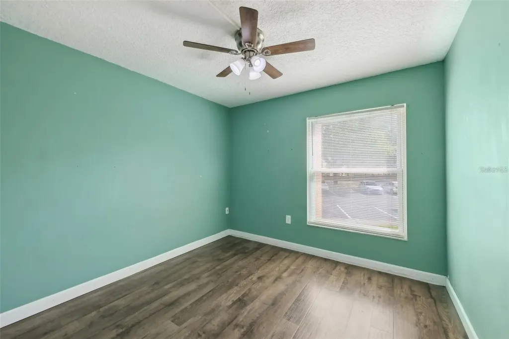 610 Cranes Way Altamonte Springs FL 32701