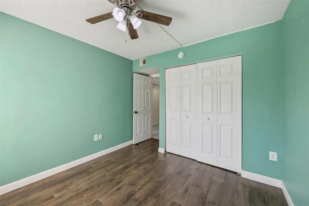 610 Cranes Way Altamonte Springs FL 32701