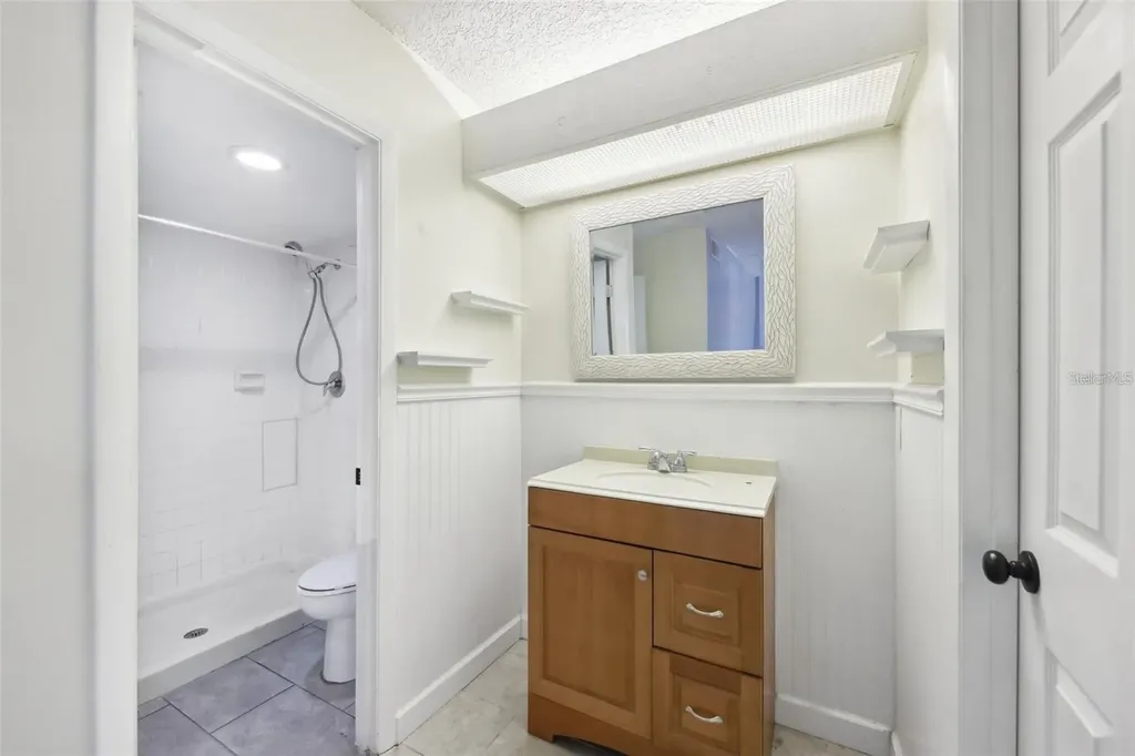 610 Cranes Way Altamonte Springs FL 32701