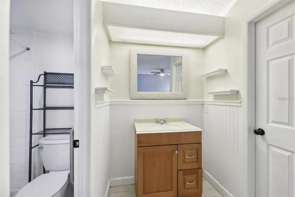 610 Cranes Way Altamonte Springs FL 32701