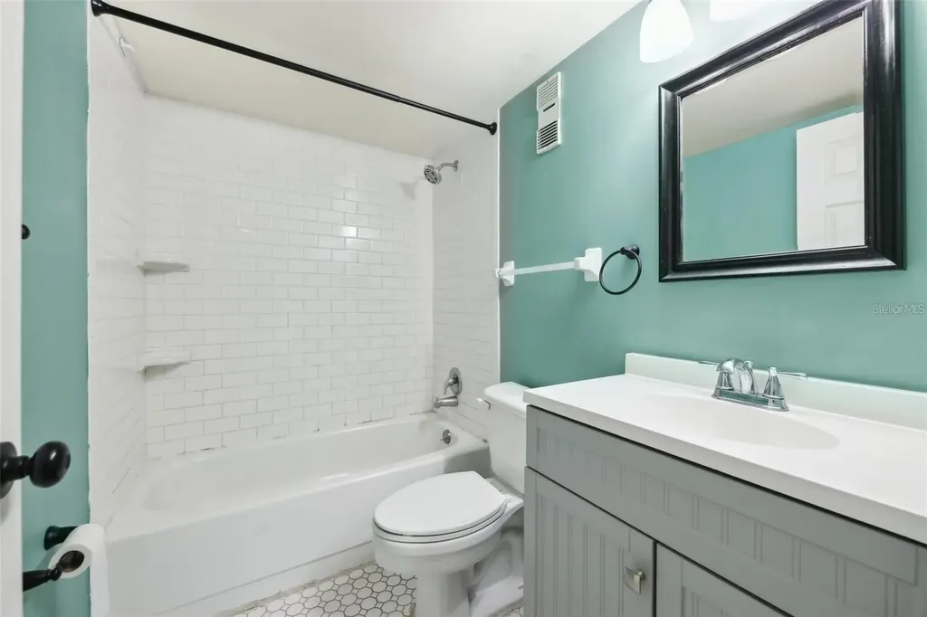 610 Cranes Way Altamonte Springs FL 32701