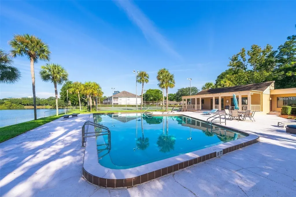 610 Cranes Way Altamonte Springs FL 32701