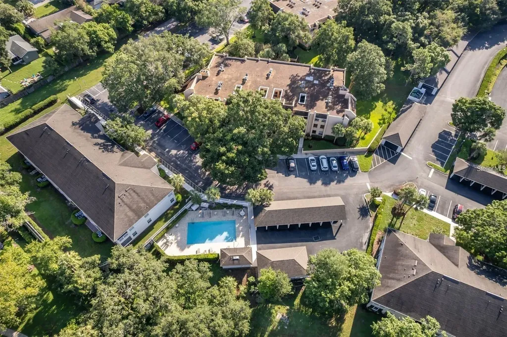 610 Cranes Way Altamonte Springs FL 32701