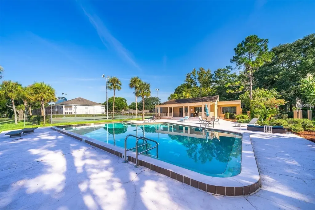610 Cranes Way Altamonte Springs FL 32701
