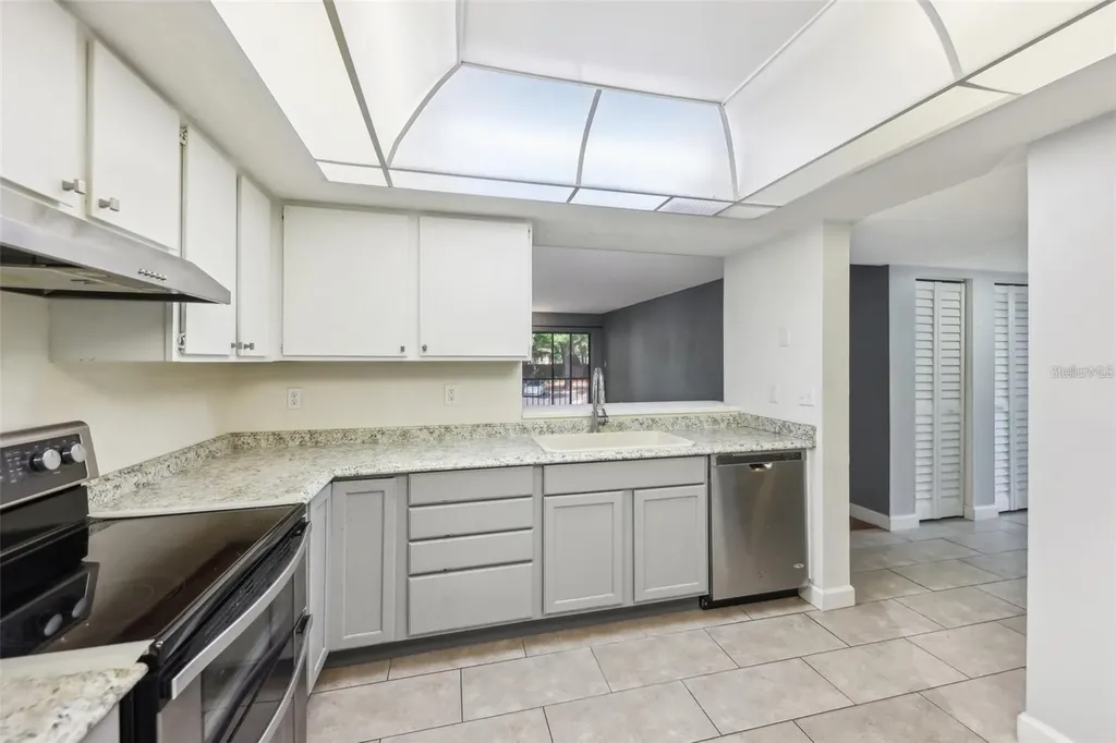 610 Cranes Way Altamonte Springs FL 32701