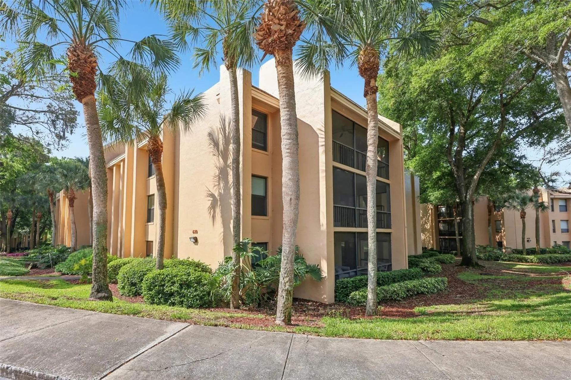 610 Cranes Way Altamonte Springs FL 32701