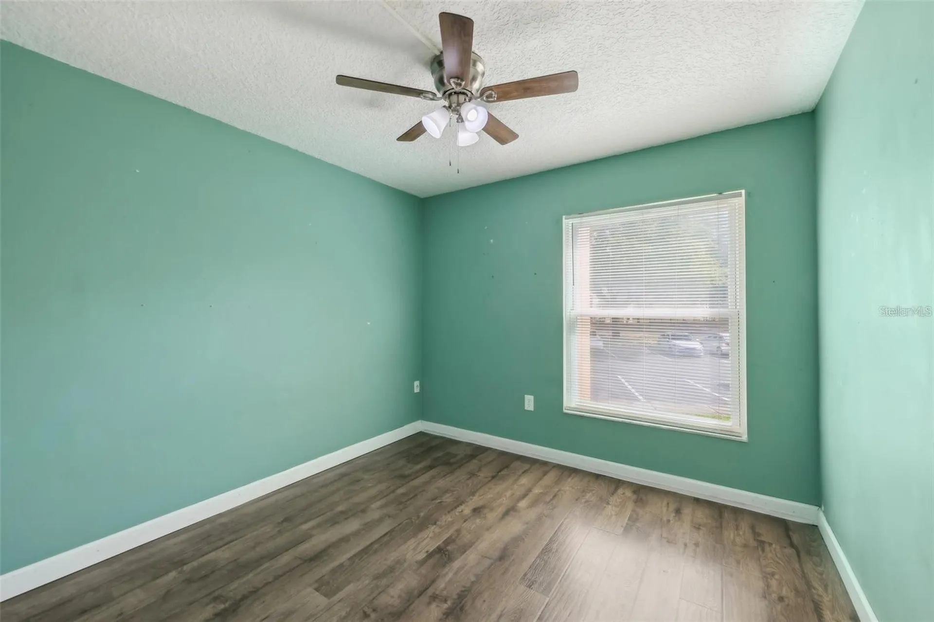 610 Cranes Way Altamonte Springs FL 32701