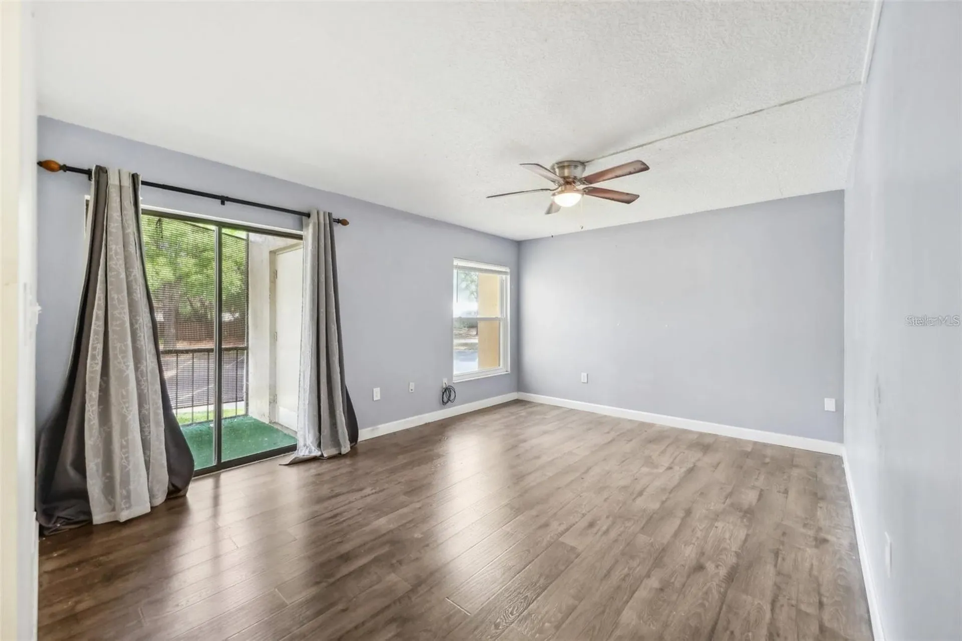 610 Cranes Way Altamonte Springs FL 32701