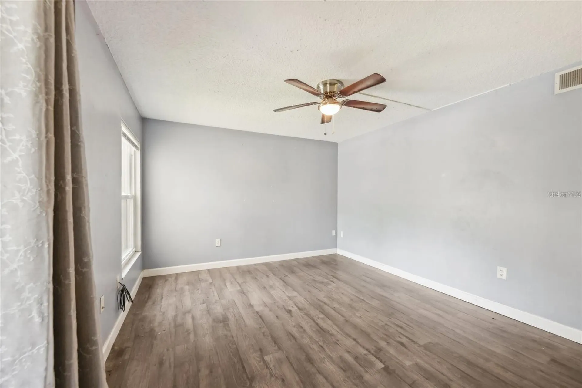 610 Cranes Way Altamonte Springs FL 32701