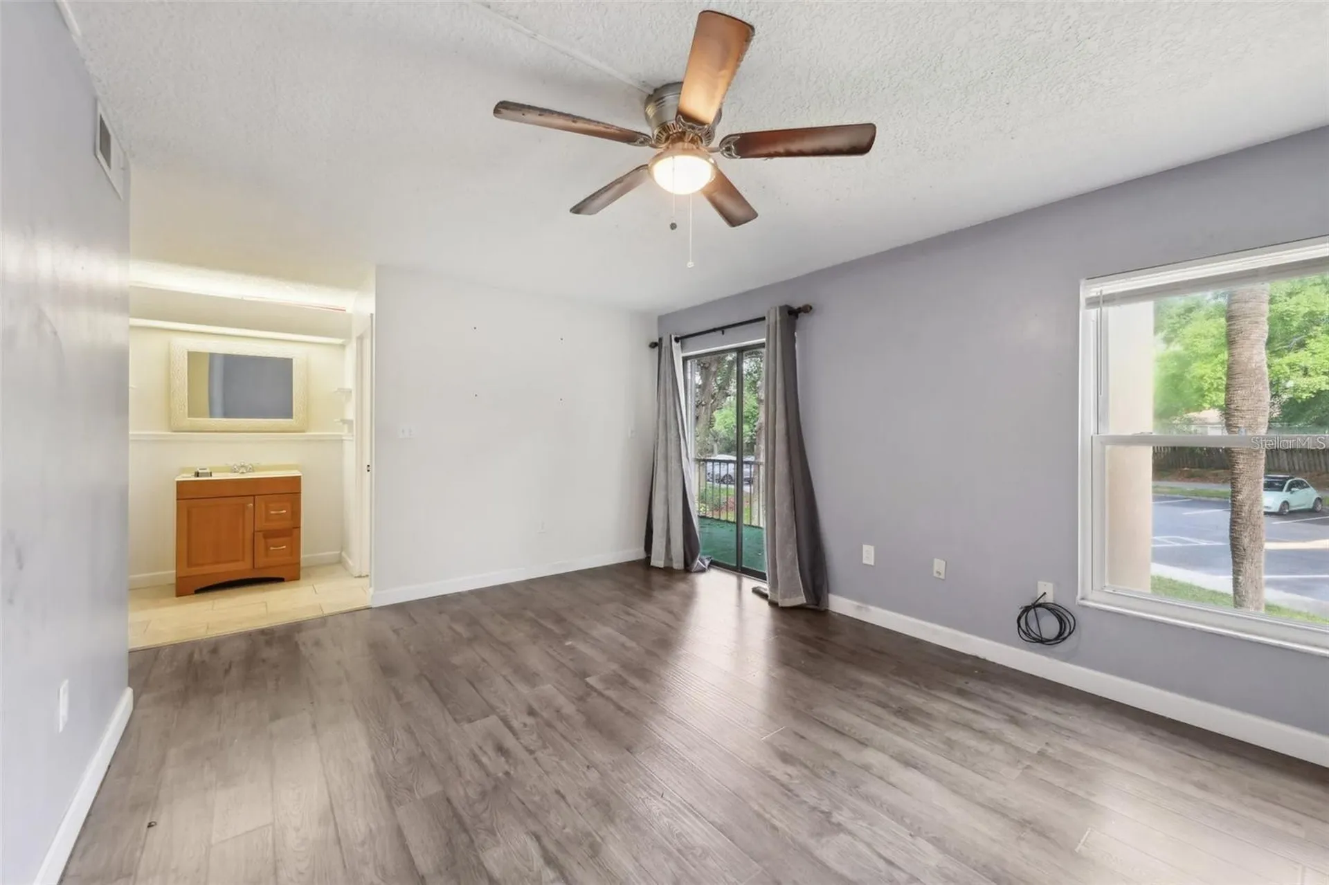 610 Cranes Way Altamonte Springs FL 32701