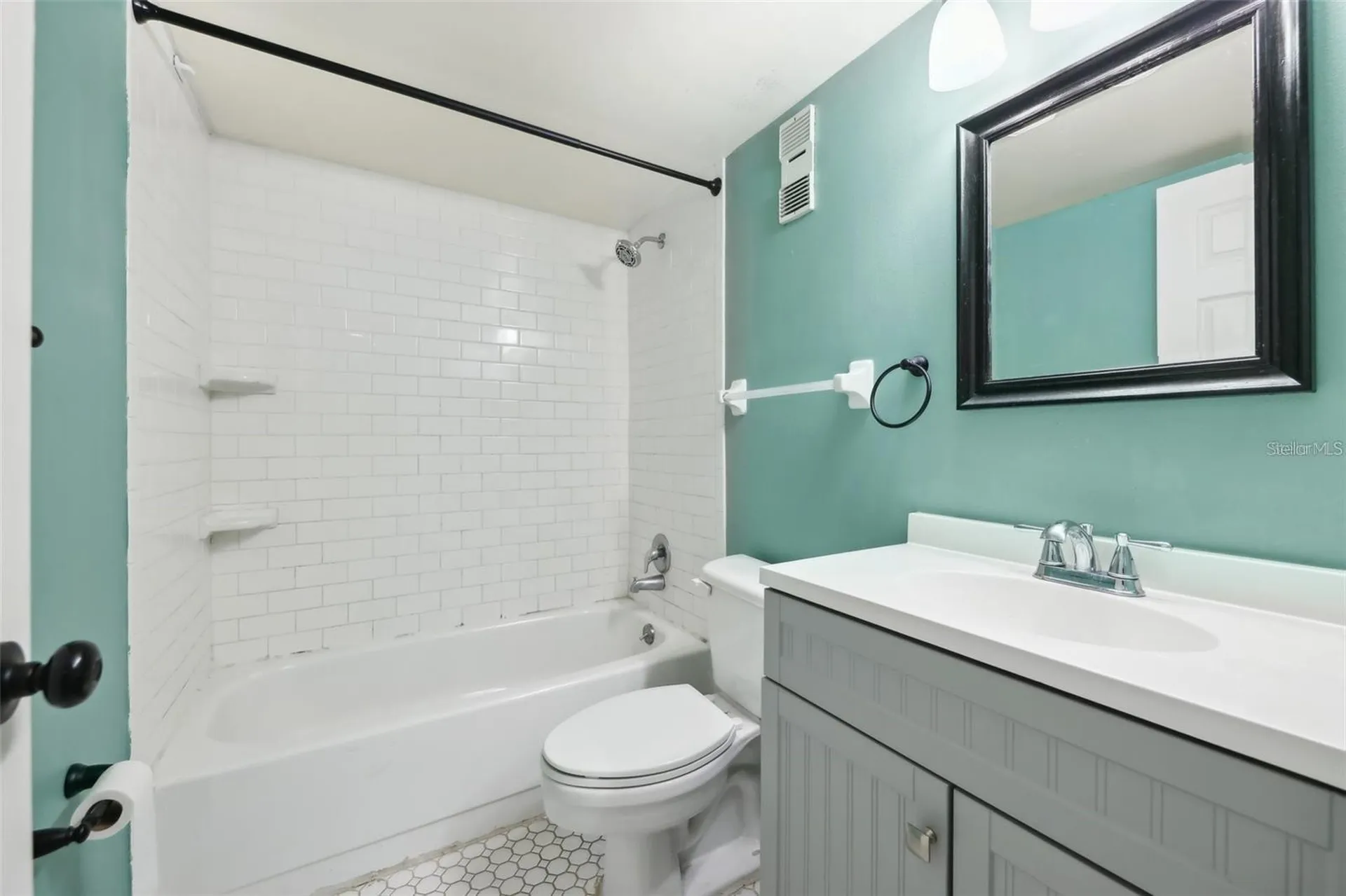 610 Cranes Way Altamonte Springs FL 32701