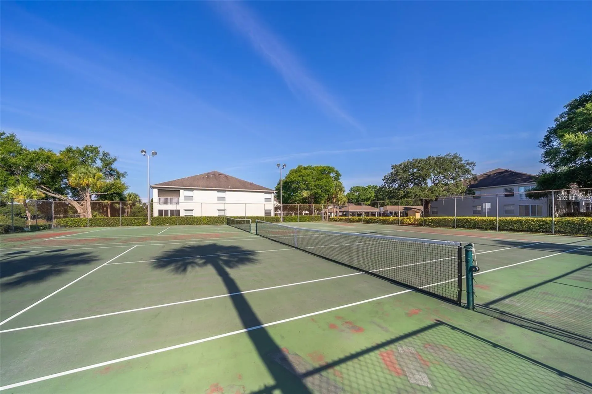 610 Cranes Way Altamonte Springs FL 32701